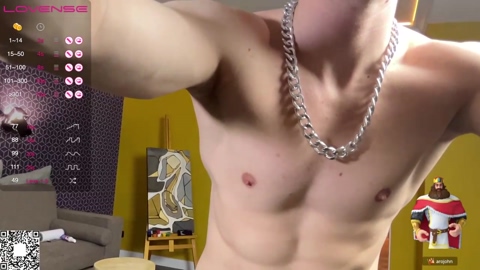 marcus_paradise  06-04-2023